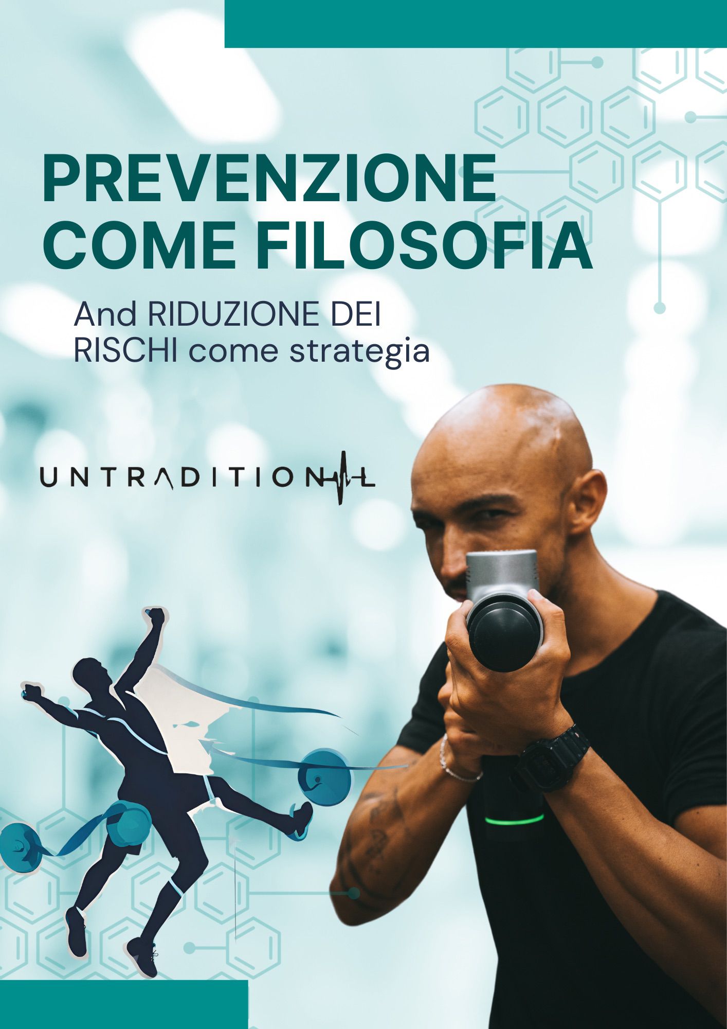 prevenzione infortuni